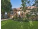 7 King Street, Southport QLD 4215