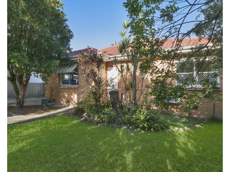 7 King Street, Southport QLD 4215
