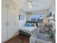 7 King Street, Southport QLD 4215