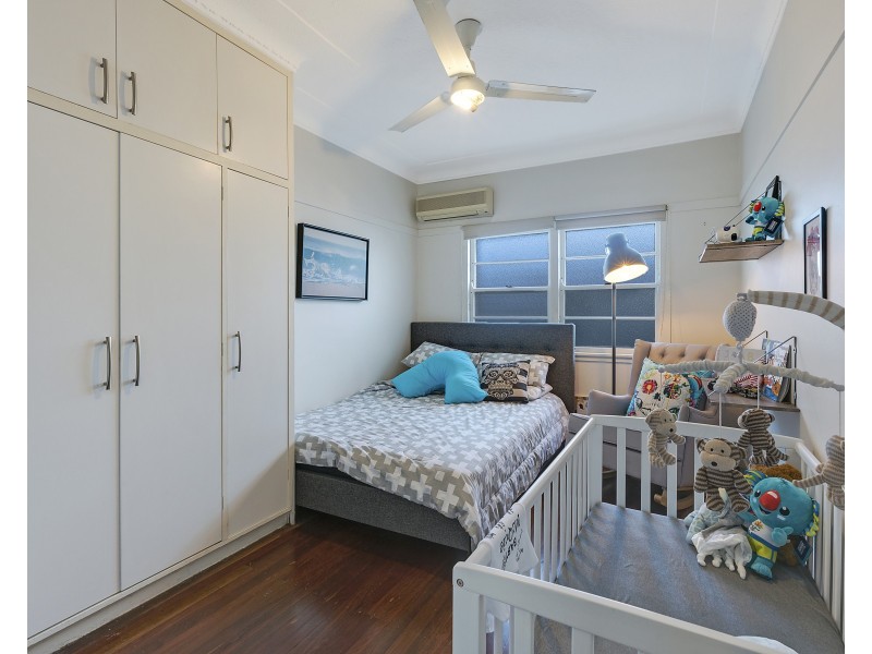 7 King Street, Southport QLD 4215
