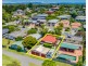 7 King Street, Southport QLD 4215