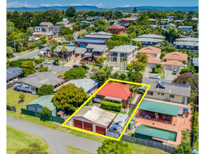 7 King Street, Southport QLD 4215