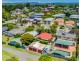 7 King Street, Southport QLD 4215