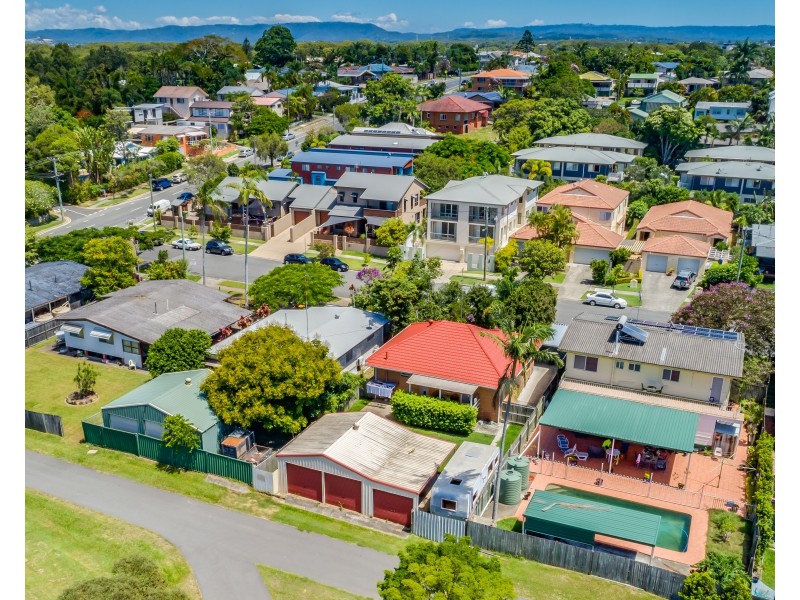 7 King Street, Southport QLD 4215