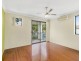 10/2 Studio Drive, Pacific Pines QLD 4211