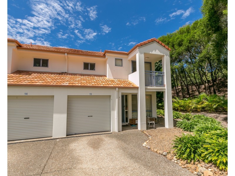 15/2 Studio Drive, Pacific Pines QLD 4211