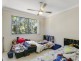 15/2 Studio Drive, Pacific Pines QLD 4211