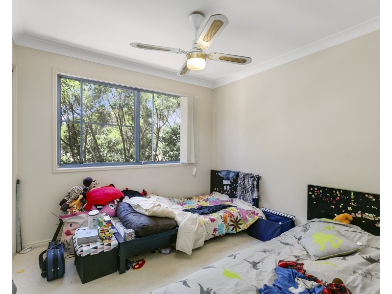 15/2 Studio Drive, Pacific Pines QLD 4211