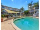 10/26 Back Street, Biggera Waters QLD 4216