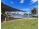 10/26 Back Street, Biggera Waters QLD 4216