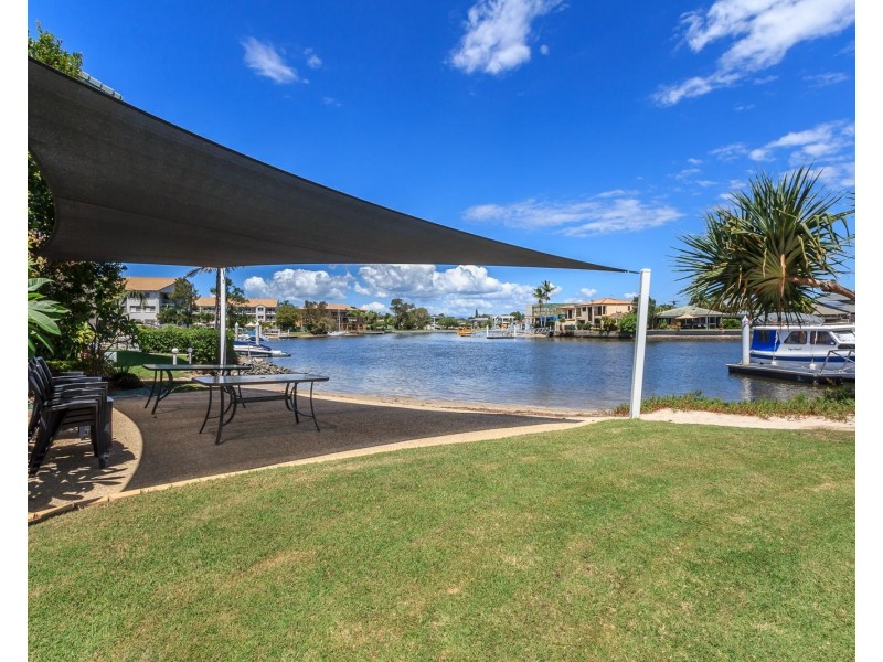 10/26 Back Street, Biggera Waters QLD 4216