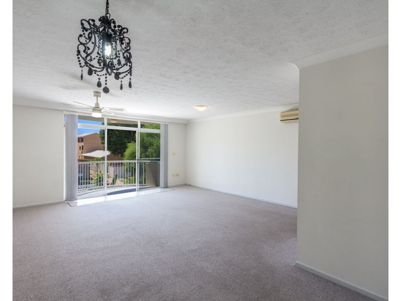 10/26 Back Street, Biggera Waters QLD 4216