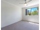 10/26 Back Street, Biggera Waters QLD 4216