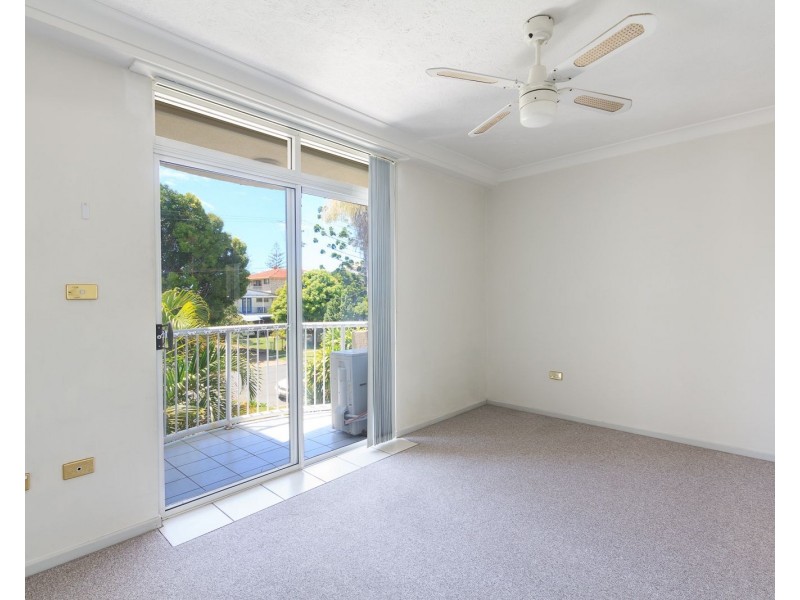 10/26 Back Street, Biggera Waters QLD 4216