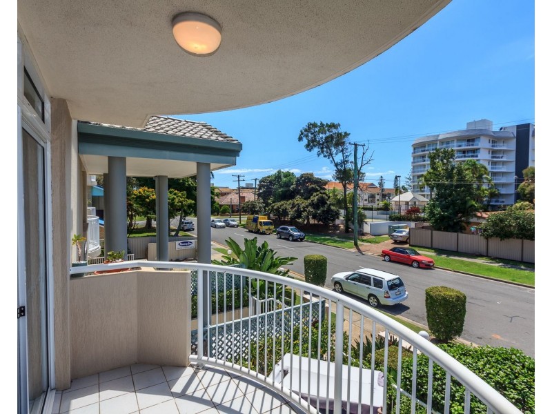 10/26 Back Street, Biggera Waters QLD 4216