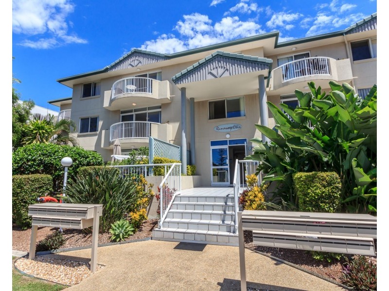 10/26 Back Street, Biggera Waters QLD 4216