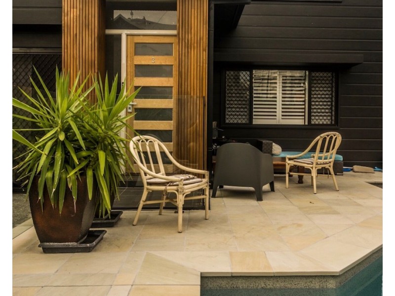 47 Palm Avenue, Surfers Paradise QLD 4217