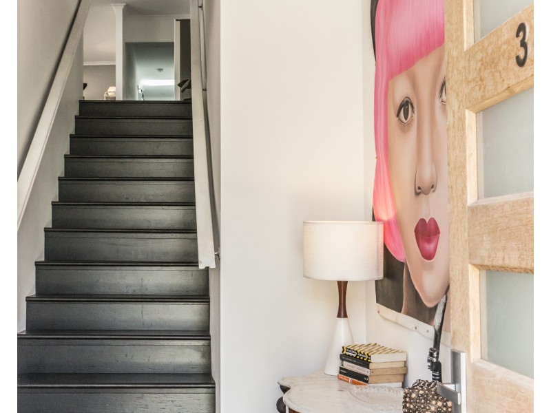 47 Palm Avenue, Surfers Paradise QLD 4217