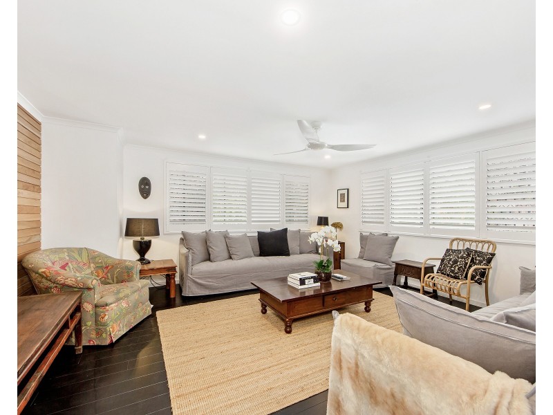 47 Palm Avenue, Surfers Paradise QLD 4217