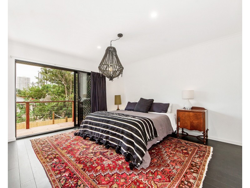 47 Palm Avenue, Surfers Paradise QLD 4217