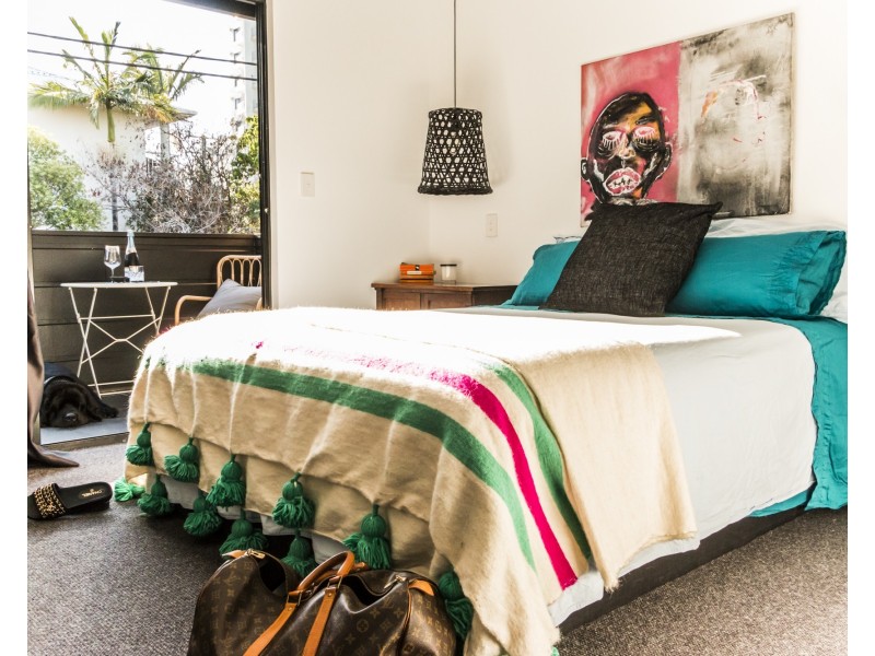 47 Palm Avenue, Surfers Paradise QLD 4217