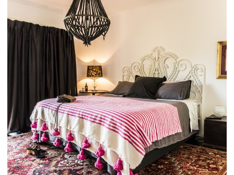 47 Palm Avenue, Surfers Paradise QLD 4217