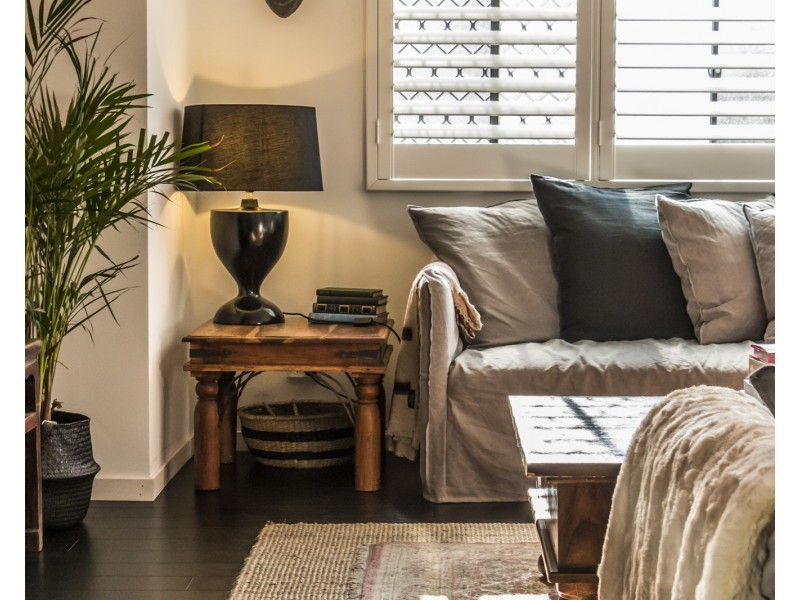 47 Palm Avenue, Surfers Paradise QLD 4217