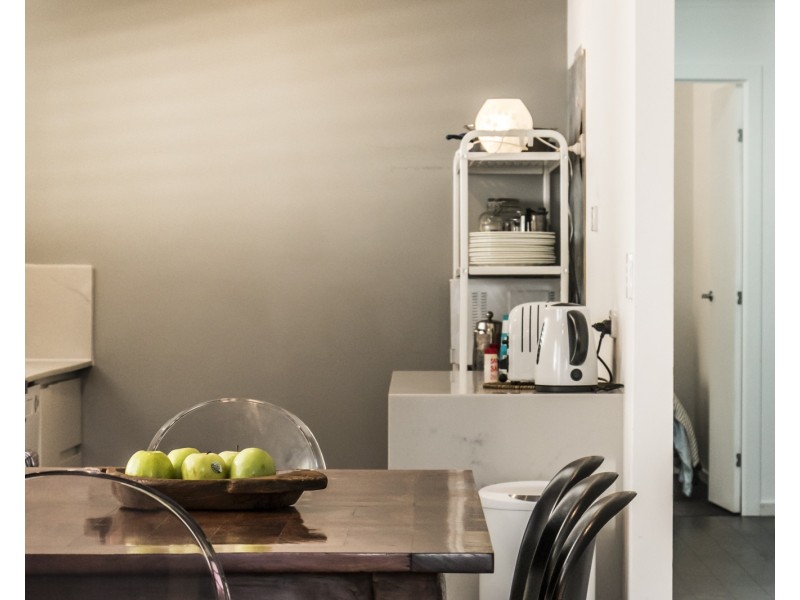 47 Palm Avenue, Surfers Paradise QLD 4217