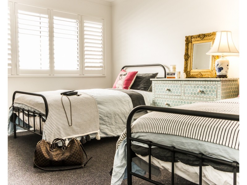 47 Palm Avenue, Surfers Paradise QLD 4217