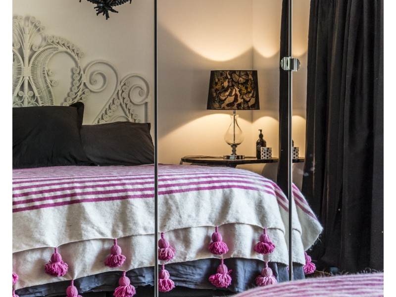 47 Palm Avenue, Surfers Paradise QLD 4217