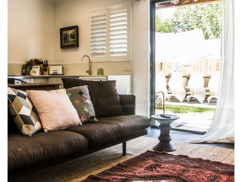 47 Palm Avenue, Surfers Paradise QLD 4217