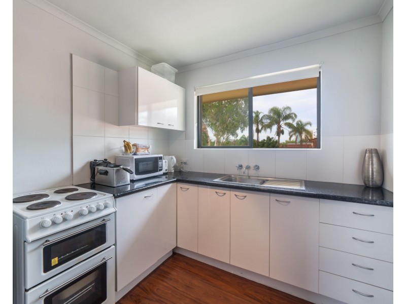 4/23 Stevens Street, Southport QLD 4215