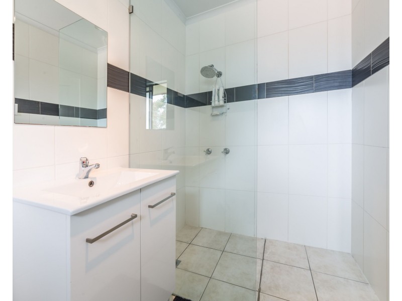 4/23 Stevens Street, Southport QLD 4215