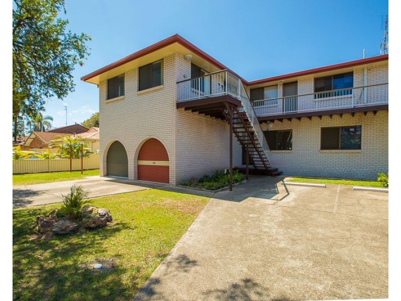 4/23 Stevens Street, Southport QLD 4215