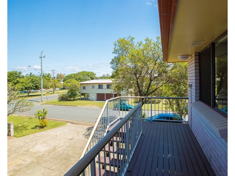 4/23 Stevens Street, Southport QLD 4215