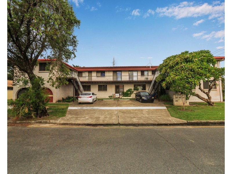 4/23 Stevens Street, Southport QLD 4215