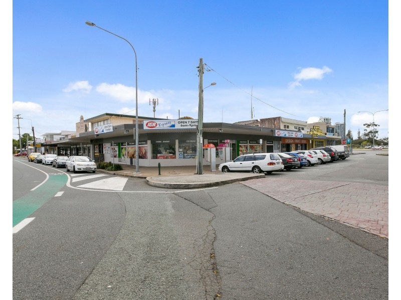 4/23 Stevens Street, Southport QLD 4215