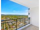 1377/56 Scarborough Street, Southport QLD 4215