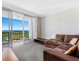 1377/56 Scarborough Street, Southport QLD 4215