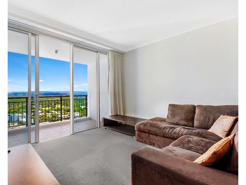 1377/56 Scarborough Street, Southport QLD 4215
