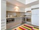 1377/56 Scarborough Street, Southport QLD 4215