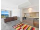 1377/56 Scarborough Street, Southport QLD 4215