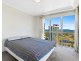 1377/56 Scarborough Street, Southport QLD 4215