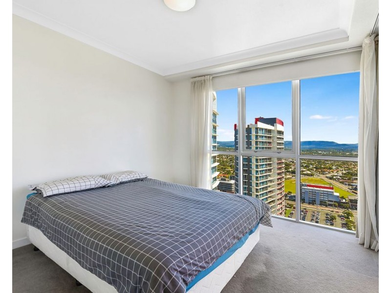 1377/56 Scarborough Street, Southport QLD 4215