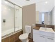 1377/56 Scarborough Street, Southport QLD 4215