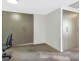 1377/56 Scarborough Street, Southport QLD 4215