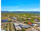 1377/56 Scarborough Street, Southport QLD 4215