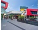 1377/56 Scarborough Street, Southport QLD 4215