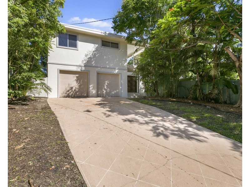 70 Benowa Road, Southport QLD 4215