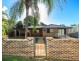 10 Cairngorm Street, Carrara QLD 4211